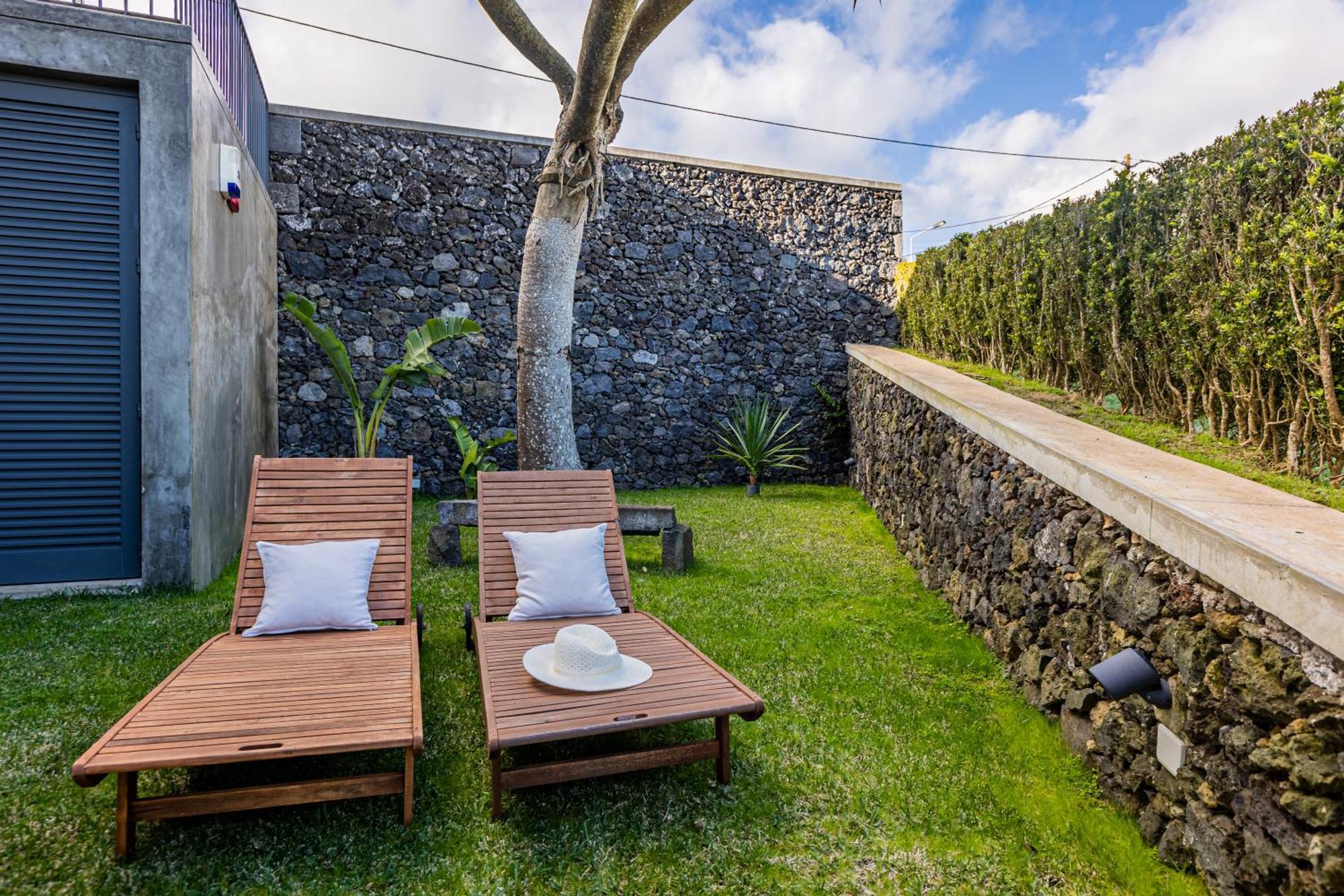 Quinta Das Camelias - Acores Ponta Delgada  Room photo